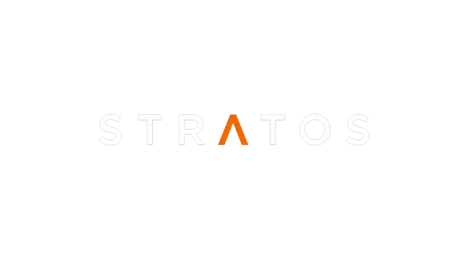 Stratos Logo